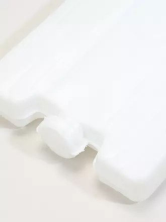 MOBICOOL | Hochleistungs-Kühlakku 2x220g | 